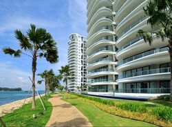 Cape Royale (D4), Condominium #514488071